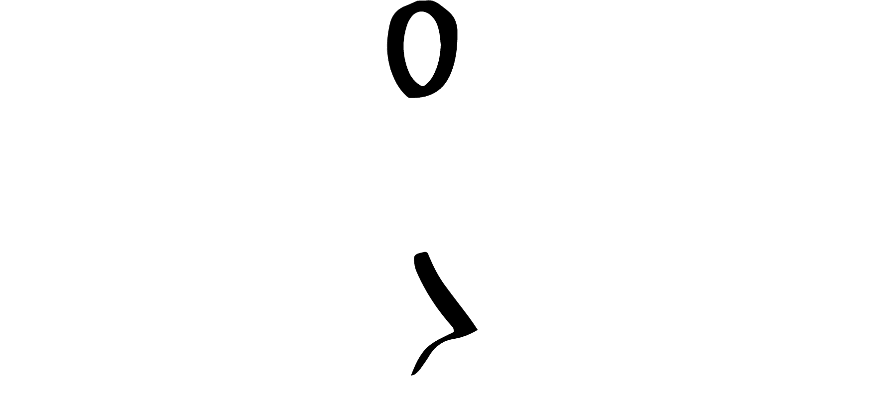 Fundación Unydos