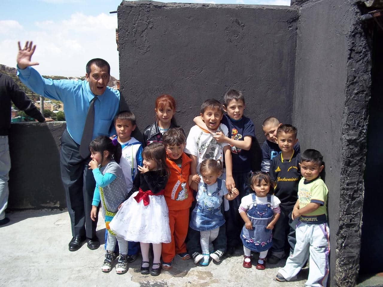 Historia 2 Fundacion Unydos Historia 009