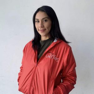 Laura Marcela